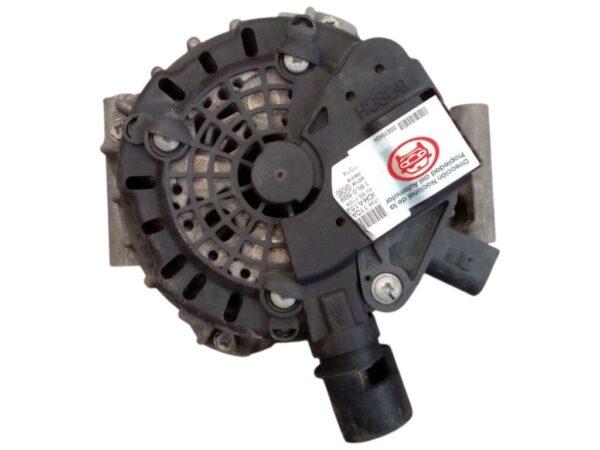 Alternador [1555] - Imagen 2