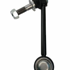 NB4816 BIELETA DE BARRA ESTAB. DERECHA HILUX (140MM)