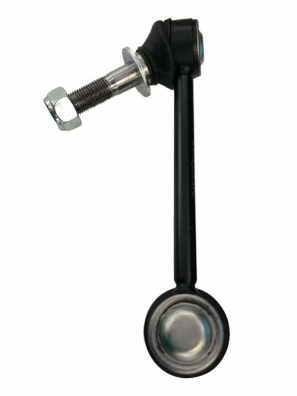 NB4816 BIELETA DE BARRA ESTAB. DERECHA HILUX (140MM)