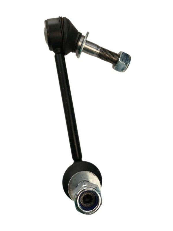 NB4816 BIELETA DE BARRA ESTAB. DERECHA HILUX (140MM) - Imagen 2