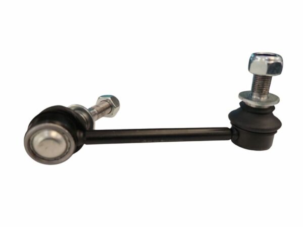 NB4816 BIELETA DE BARRA ESTAB. DERECHA HILUX (140MM) - Imagen 3