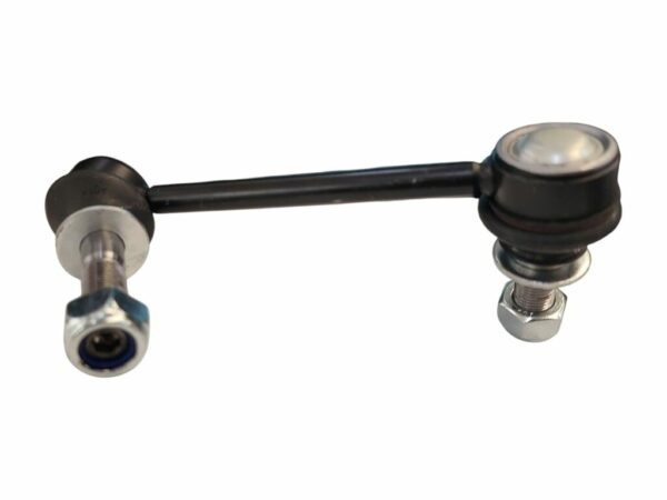 NB4816 BIELETA DE BARRA ESTAB. DERECHA HILUX (140MM) - Imagen 4