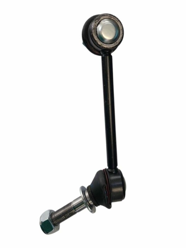 NB4815 BIELETA DE BARRA ESTAB.IZQUIERDA TOY.HILUX (140MM) - Imagen 2