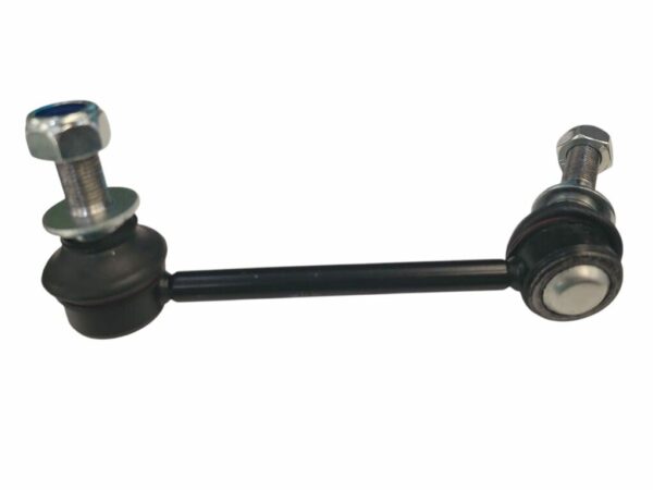 NB4815 BIELETA DE BARRA ESTAB.IZQUIERDA TOY.HILUX (140MM) - Imagen 4