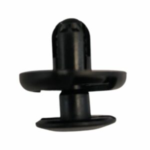 90467-07164.T CLIP JGO X 10 UNID GUARDAP-REJILLA-TORPEDO TOYOTA HIÑLUX/SW4 2016