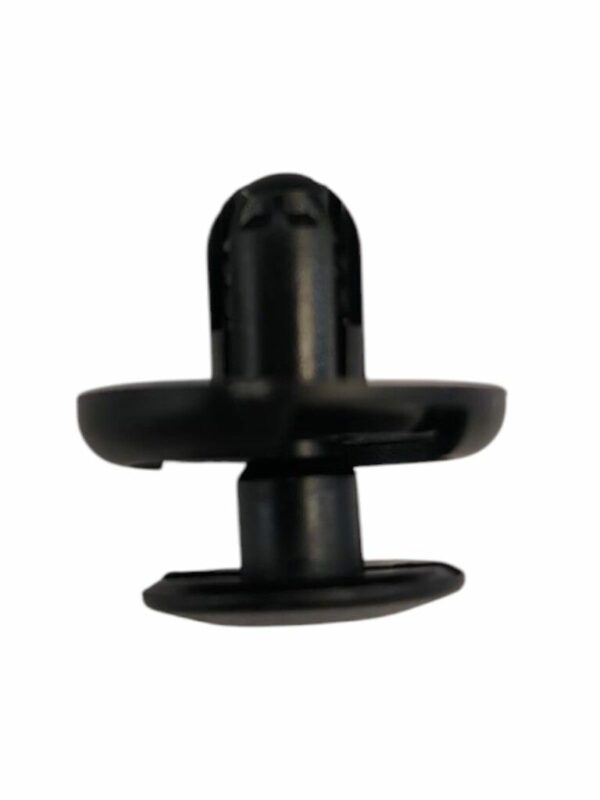 90467-07164.T CLIP JGO X 10 UNID GUARDAP-REJILLA-TORPEDO TOYOTA HIÑLUX/SW4 2016