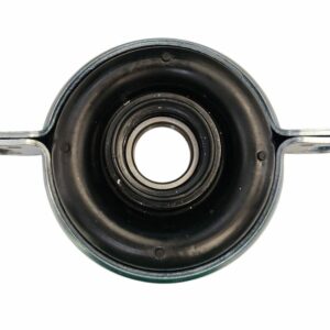 37230-09050 CENTRO DE CARDAN TOYOTA HILUX DESDE 2016
