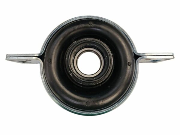 37230-09050 CENTRO DE CARDAN TOYOTA HILUX DESDE 2016