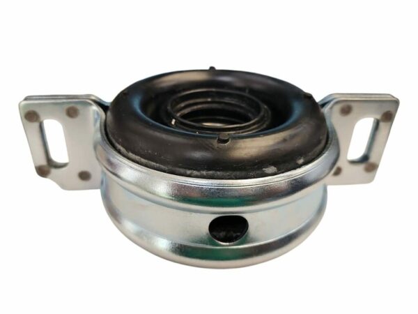 37230-09050 CENTRO DE CARDAN TOYOTA HILUX DESDE 2016 - Imagen 2