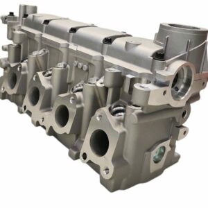 T7056616 TAPA DE CILINDRO VOLSWAGWN /FOX /SURAN/GOL TREND 1.6