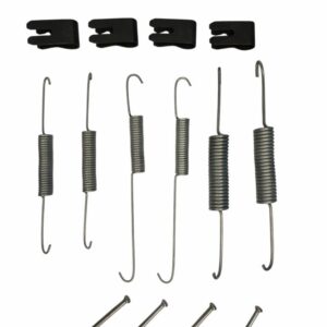 04942-0K070 REPAR.PATIN RESORTES TRAS.HILLUX/SW4 05/22 JGOX2