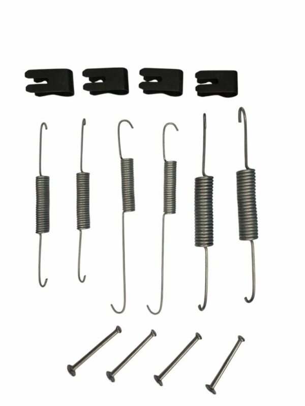 04942-0K070 REPAR.PATIN RESORTES TRAS.HILLUX/SW4 05/22 JGOX2