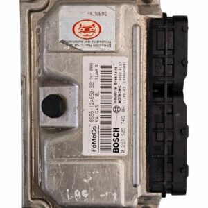 MODULO DE INYECCION   KA 1.0 (581)  03037566