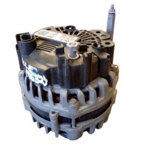 Alternador [1632]