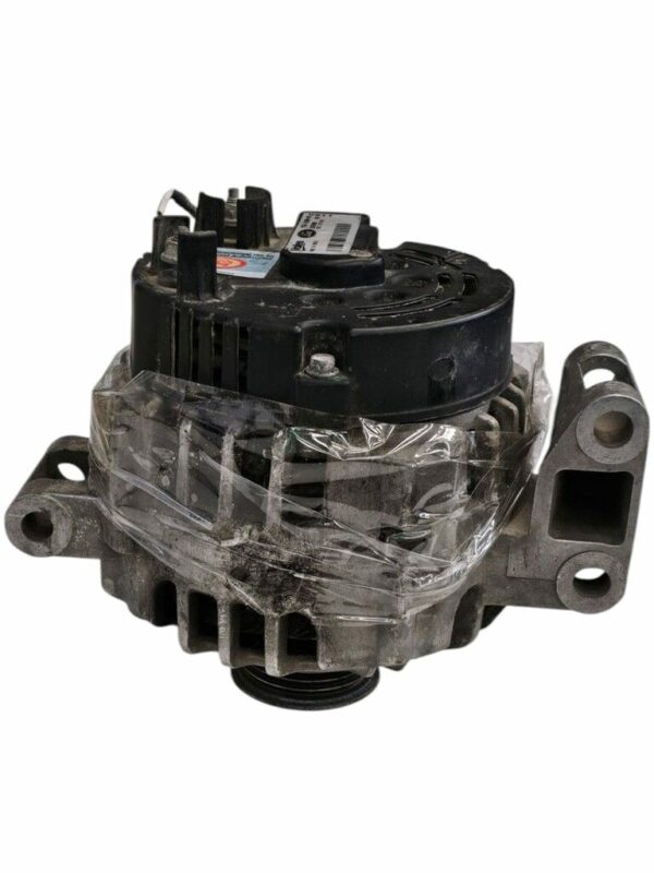 Alternador [1248] - Imagen 2