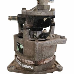 Alternador [1597]