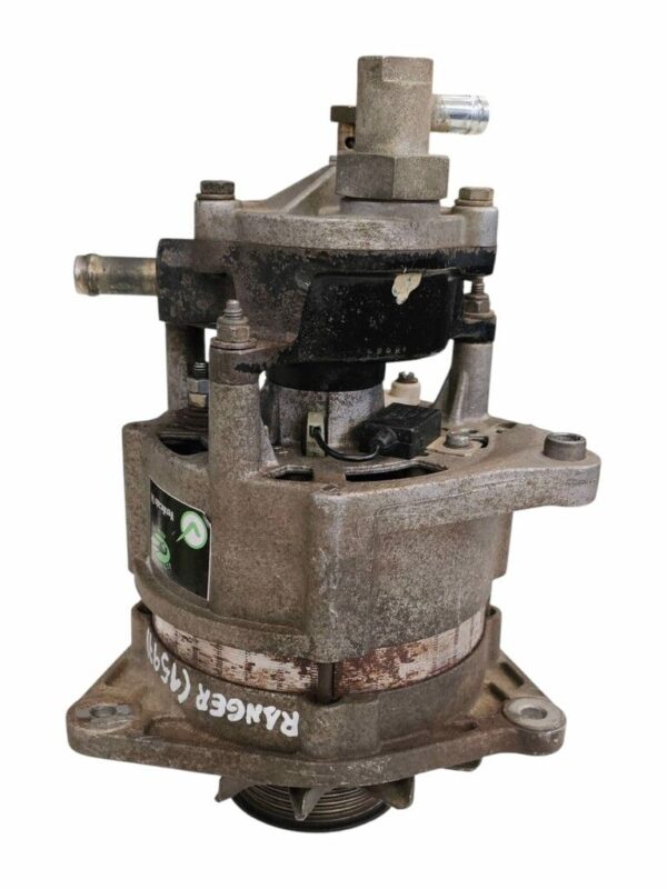 Alternador [1597]