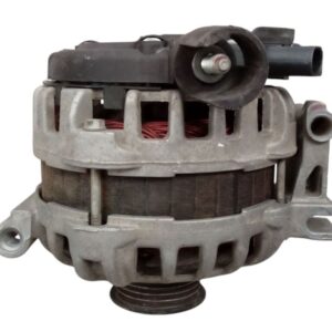 Alternador [1408]
