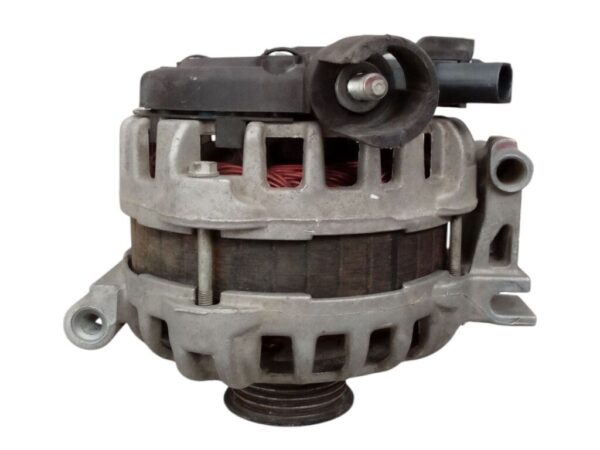 Alternador [1408]
