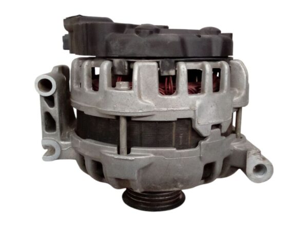 Alternador [1408] - Imagen 2