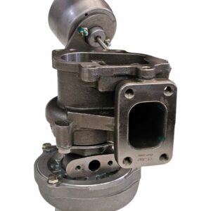 905292010094 Turbo Compresor Nissan Frontier/ XTerra 2.8 TCE (ORIGINAL)