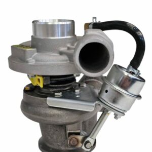 FFF1457002-D TURBO MAXION 2.8  (POWER STROKE)