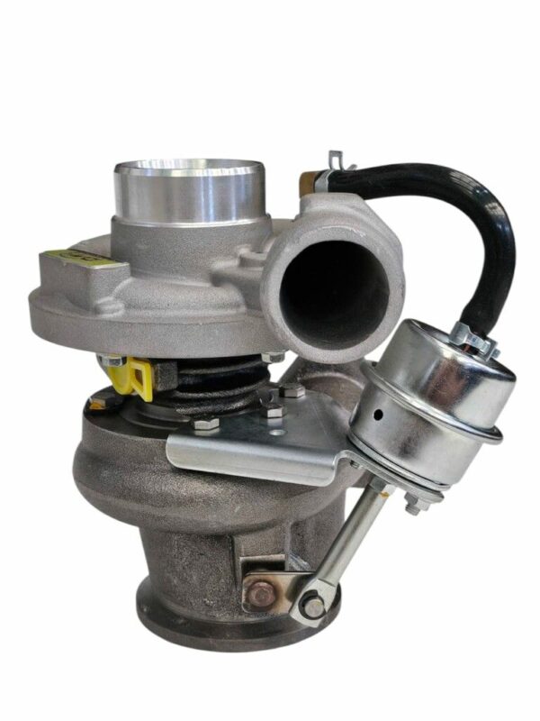 FFF1457002-D TURBO MAXION 2.8  (POWER STROKE)