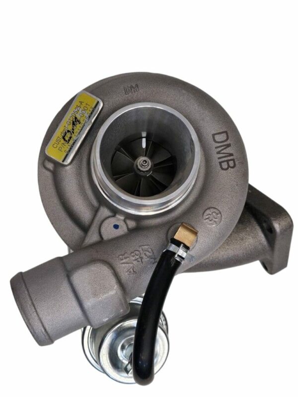 FFF1457002-D TURBO MAXION 2.8  (POWER STROKE) - Imagen 2