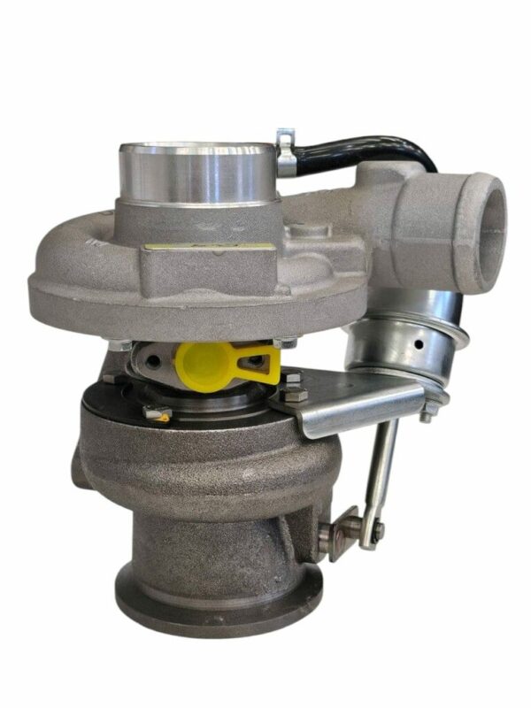 FFF1457002-D TURBO MAXION 2.8  (POWER STROKE) - Imagen 3