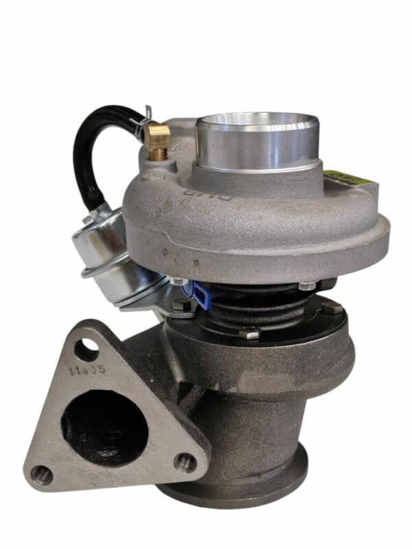FFF1457002-D TURBO MAXION 2.8  (POWER STROKE) - Imagen 4