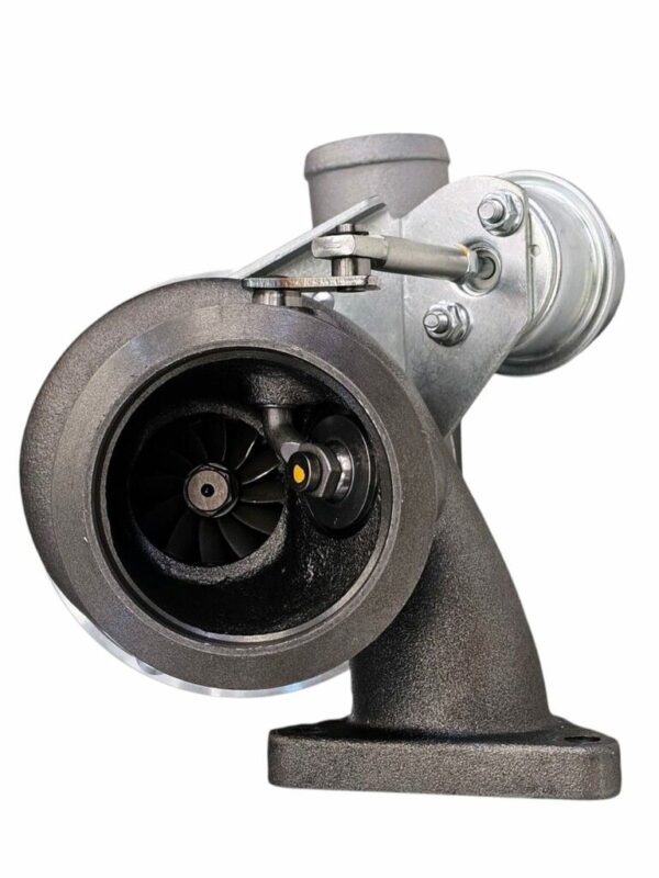 FFF1457002-D TURBO MAXION 2.8  (POWER STROKE) - Imagen 5