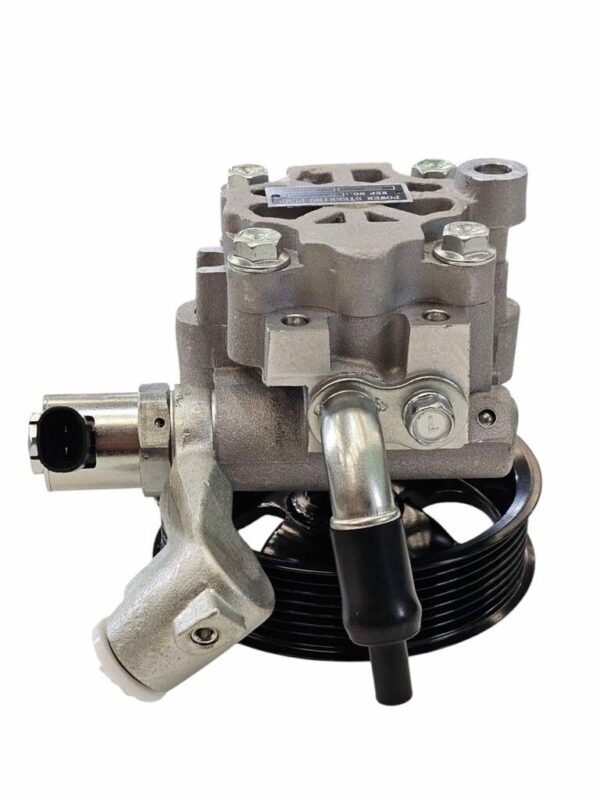 MZ931 BOMBA DIREC HIDRAULICA C/SENSOR TOY.HILUX  22 - Imagen 5