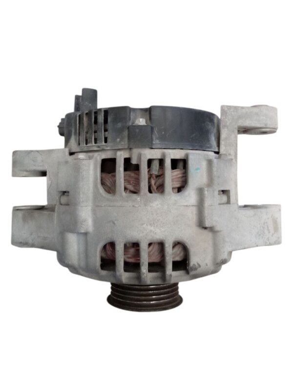 Alternador [1633] - Imagen 2