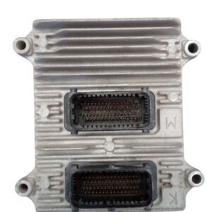 Módulo de Inyección [1633]