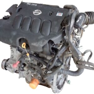 motor semi armado tida (374)