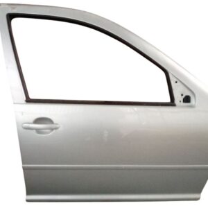 Puerta delantera derecha golf (345)