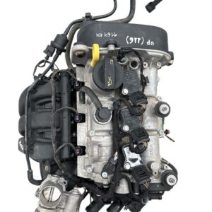 MOTOR SEMI ARMADO WHITE UP 1.0 MPI (OGI063) Nº DE MOTOR: CWR001908 (116) [01895120]