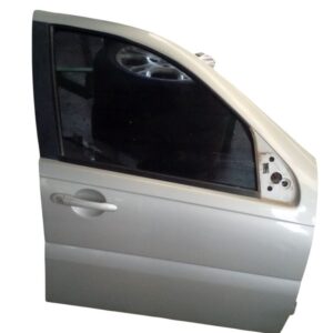 Puerta Delantera Derecha [1640]