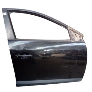 Puerta Delantera Derecha [1668]