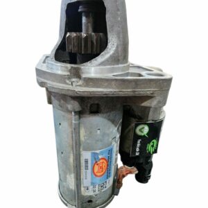 MOTOR DE ARRANQUE (869)