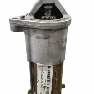 Motor de Arranque [54820]