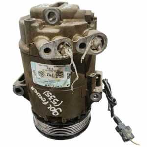 COMPRESOR a/a GOL POWER 1.6 (535) (03288841)