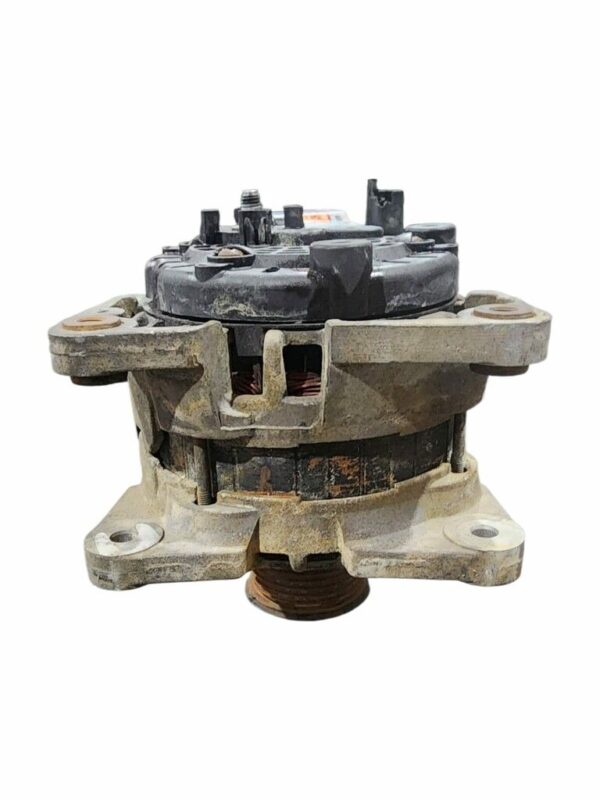Alternador [1606] - Imagen 2