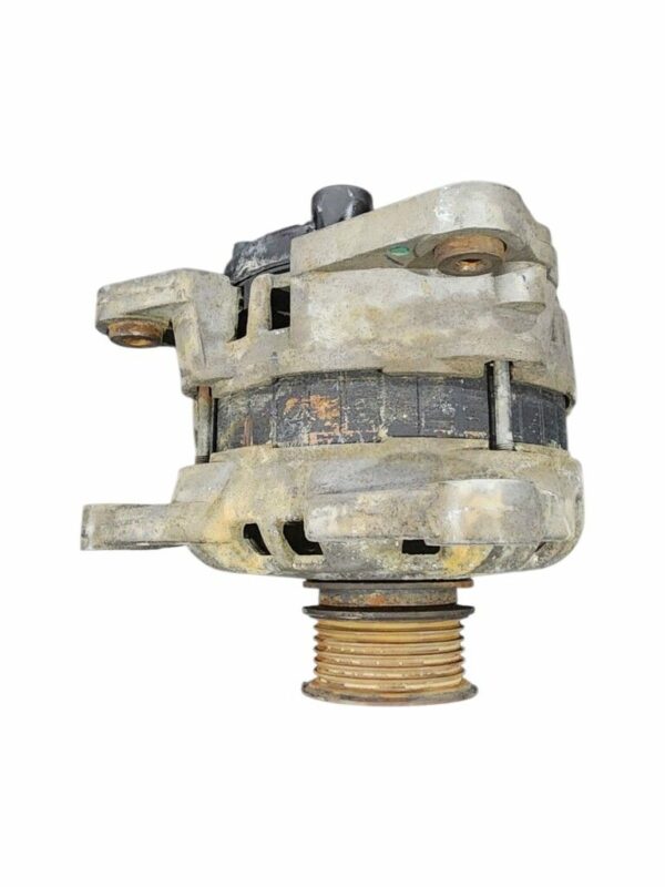 Alternador [1606] - Imagen 3
