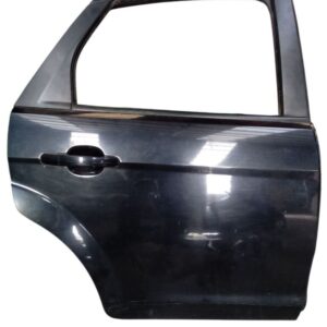 Puerta Trasera Derecha [1636]