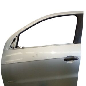 Puerta Delantera Izquierda [1673]