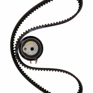 5024 KIT DIST.K90135X19XS-B(K025427XS/KS101 VW FOX/GOL/TREND/SAVEIRO