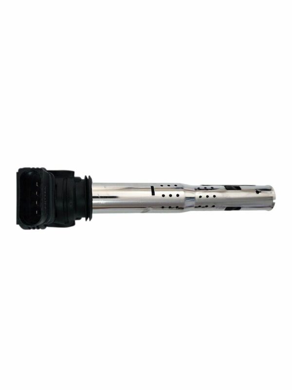14574/30 BOBINA DE ENCENDIDO VOLKSWAGEN/AUDI/SEAT - Imagen 3