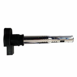 14574/30 BOBINA DE ENCENDIDO VOLKSWAGEN/AUDI/SEAT