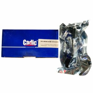 63655 BOBINA ENCENDIDO CADIC CHEVROLET